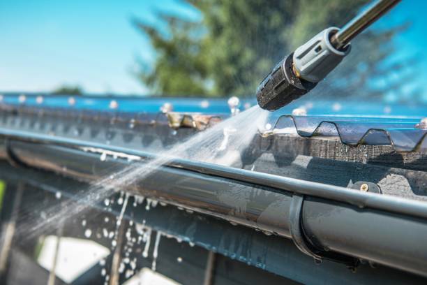 Best House Pressure Washing  in Swartz, LA