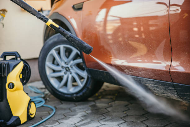 Best Power Washing Near Me  in Swartz, LA